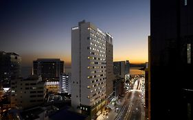 Fairfield By Marriott Busan